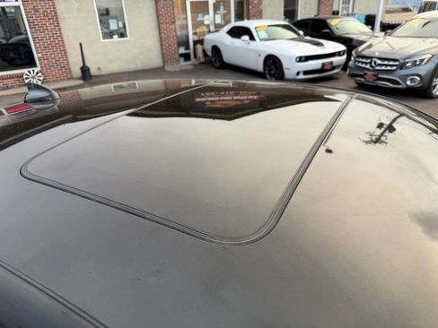 Used 2020 Dodge Charger Scat Pack w/ Plus Group image 10