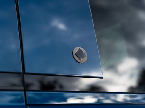 Used 2026 Land Rover Defender 110 OCTA image 18