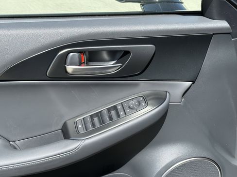 New 2026 Lexus IS 350 F Sport image 16