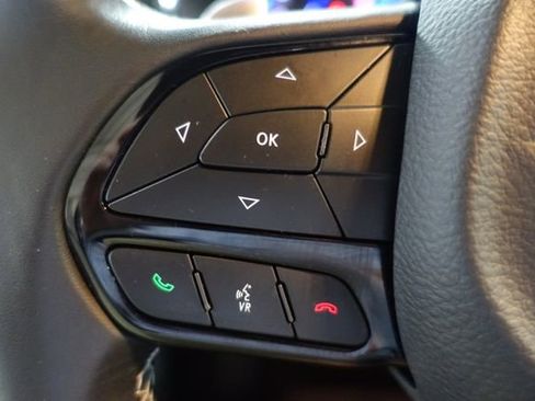 Used 2019 Chrysler 300 S w/ S Model Appearance Package image 12