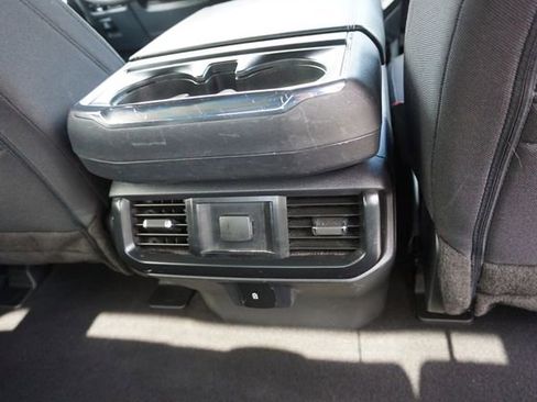 Certified 2023 Ford F150 XL w/ STX Appearance Package AWD/4WD image 26