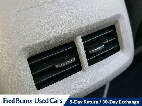 Used 2020 GMC Terrain SLE w/ Driver Convenience Package image 25