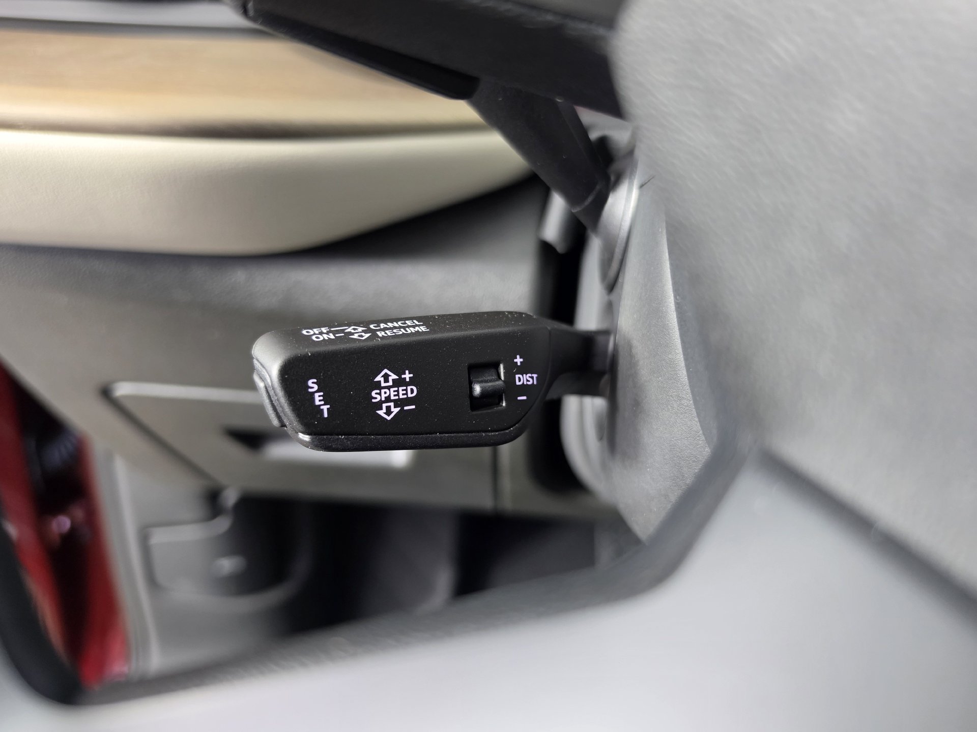New 2026 Audi Q5 Premium AWD/4WD image 18