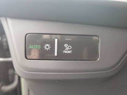 Used 2023 Audi e-tron GT Premium Plus AWD/4WD image 24
