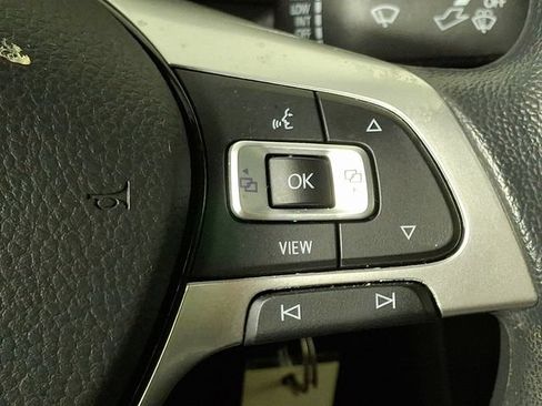 Used 2020 Volkswagen Jetta S w/ Driver Assistance Package FWD image 21