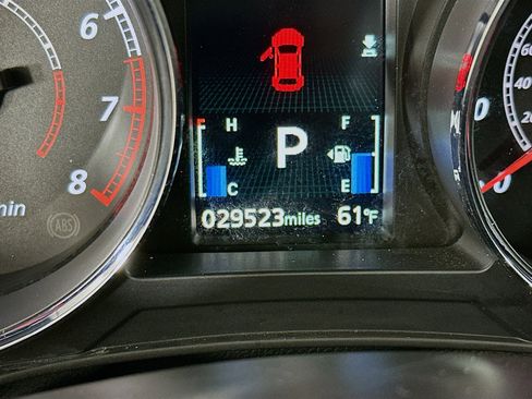 Used 2024 Mitsubishi Outlander Sport ES image 19