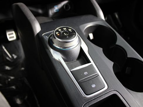 Used 2023 Ford Escape ST-Line w/ Equipment Group 301A FWD image 13