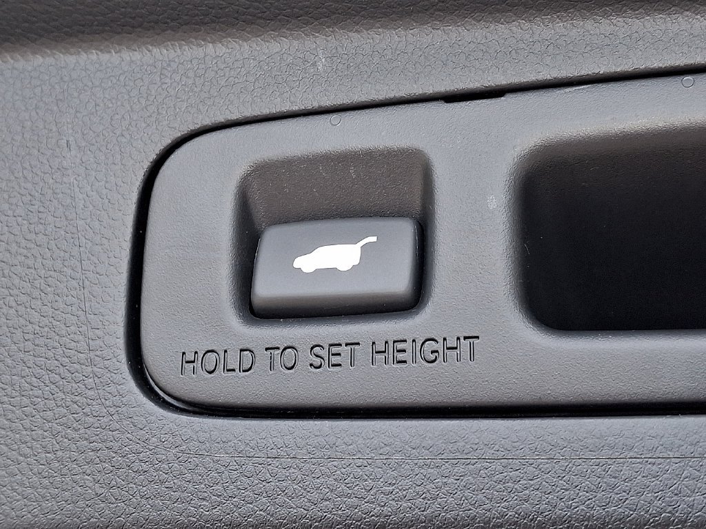 Used 2024 Honda CR-V EX-L image 33