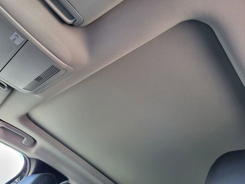 New 2026 MAZDA CX-50 AWD 2.5 S image 17