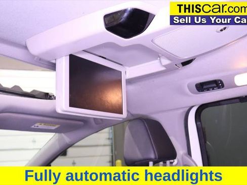 Used 2021 Honda Odyssey Touring image 27