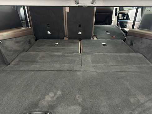 Certified 2023 Mercedes-Benz GLS 450 4MATIC image 18