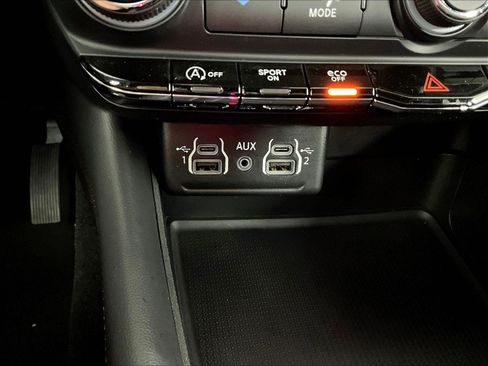 Used 2026 Dodge Durango GT AWD/4WD image 16