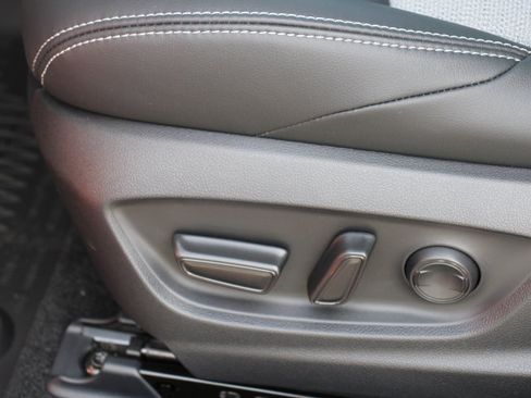 New 2026 Toyota Corolla XSE image 12