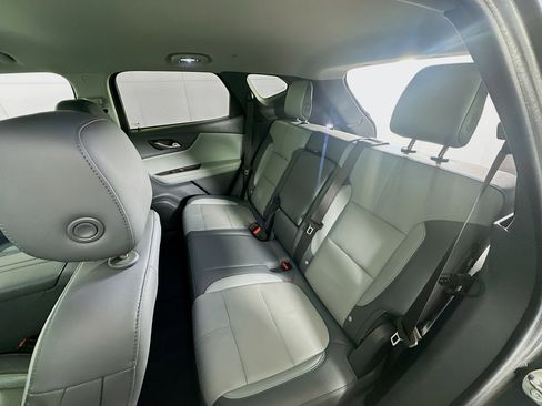 Used 2020 Chevrolet Blazer LT w/ Sound & Technology Package image 26