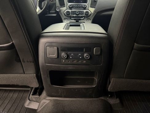 Used 2020 Chevrolet Tahoe LT AWD/4WD image 26