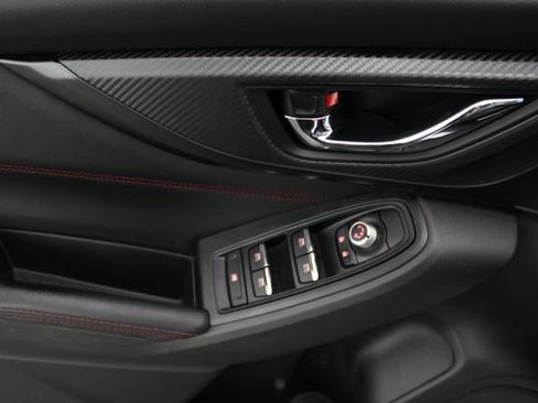 Used 2022 Subaru WRX Limited image 24