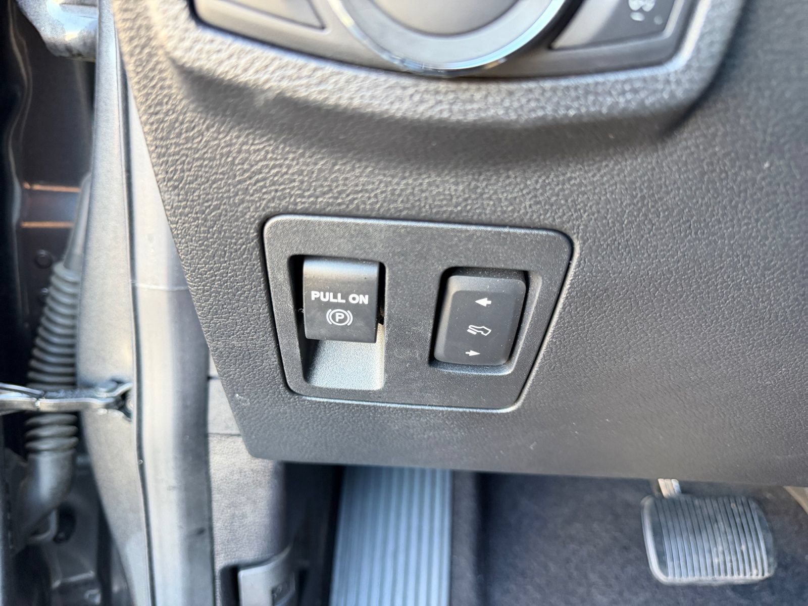 Used 2020 Ford Expedition Max Limited w/ Equipment Group 303A AWD/4WD image 28