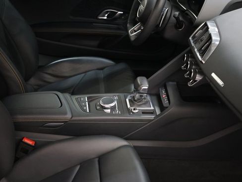 Used 2023 Audi R8 V10 performance image 99