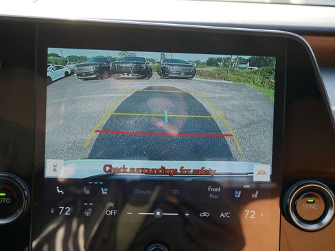 Certified 2023 Lexus RX 350 Premium w/ Accessory Package AWD/4WD image 21