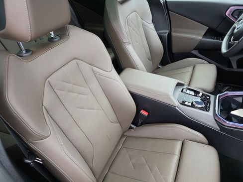 Used 2025 BMW X3 xDrive30i w/ Premium Package AWD/4WD image 28