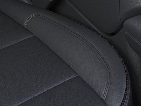 New 2026 Chevrolet Tahoe High Country image 21