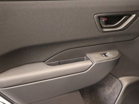 New 2026 Subaru Outback Premium image 29