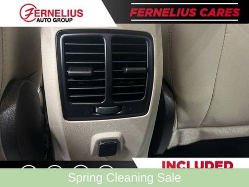 Used 2019 Ford Escape SE AWD/4WD image 28