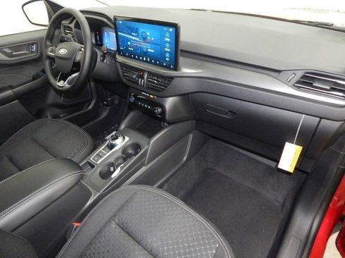 New 2026 Ford Escape Active w/ Tech Pack #1 image 18