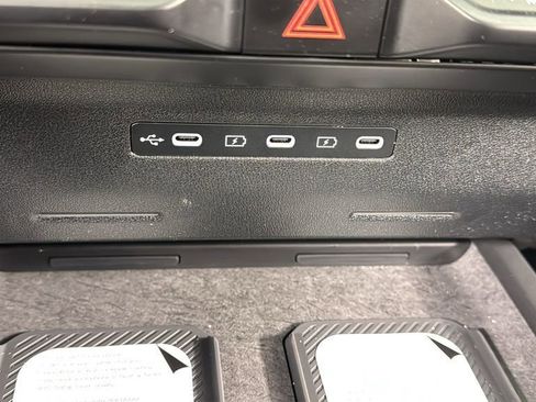 New 2027 Kia Telluride EX X-Line image 29