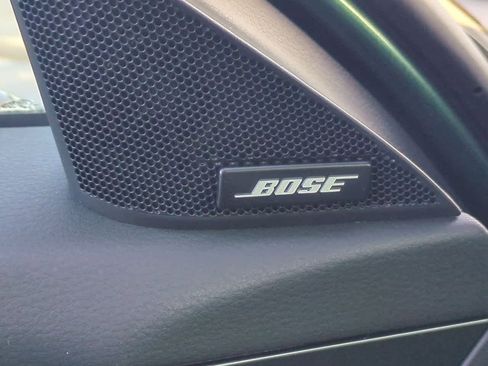 New 2026 MAZDA CX-50 AWD 2.5 S image 30