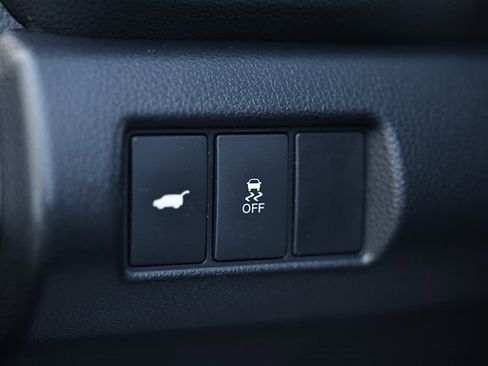 Used 2023 Honda Pilot EX-L image 19