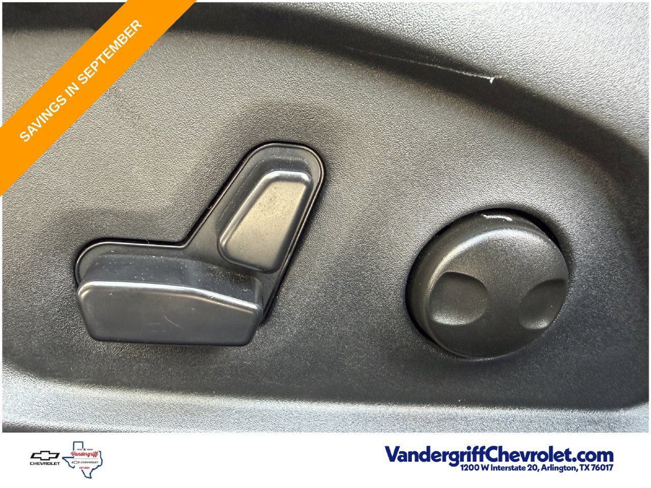 Used 2025 Jeep Compass Limited AWD/4WD image 24