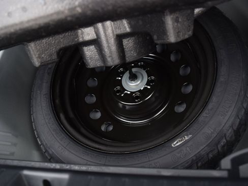 Used 2025 Subaru Legacy image 35