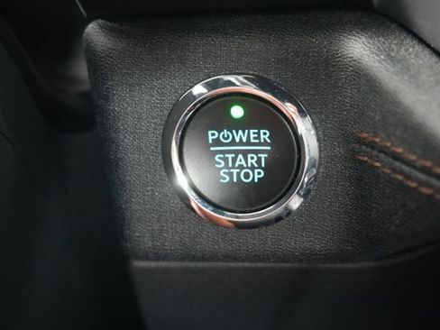 Used 2023 Ford F150 Lightning Lariat w/ Tow Technology Package AWD/4WD image 18