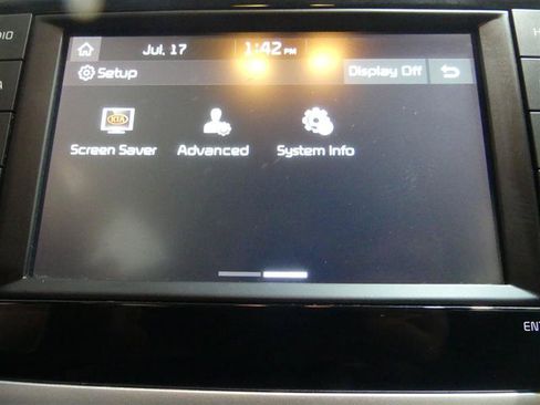 Used 2020 Kia Rio S FWD image 43