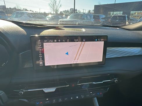 Used 2024 Alfa Romeo Tonale Veloce image 31