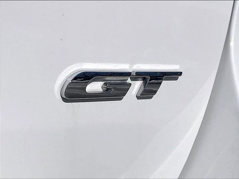 Used 2023 Dodge Durango GT image 26