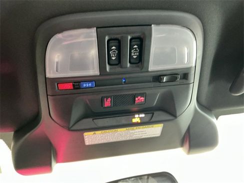 Used 2017 Subaru Impreza 2.0i Sport image 23