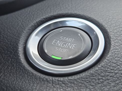 Certified 2023 Cadillac XT4 Premium Luxury w/ Driver Assist Package image 24