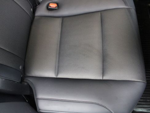 Used 2020 Lexus RX 350 350 image 27