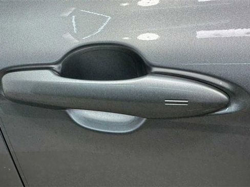 Used 2024 Toyota Camry LE image 10