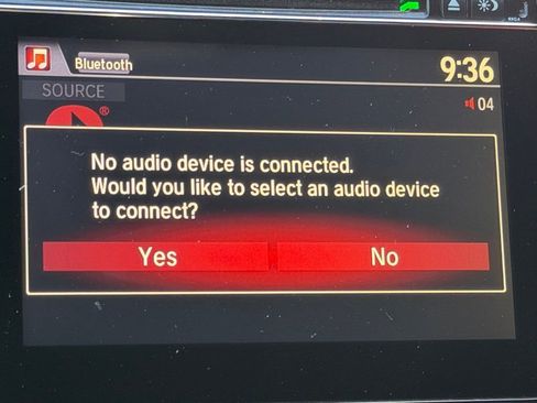 Used 2014 Honda Civic Si image 29