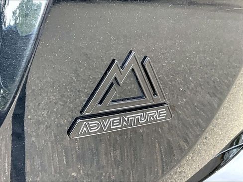 Certified 2018 Toyota RAV4 Adventure image 9