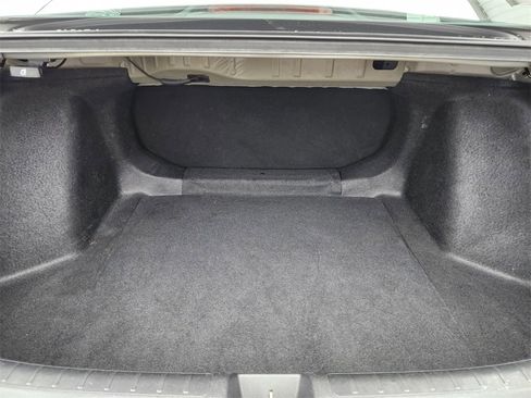 Used 2023 Honda Civic Sport image 29