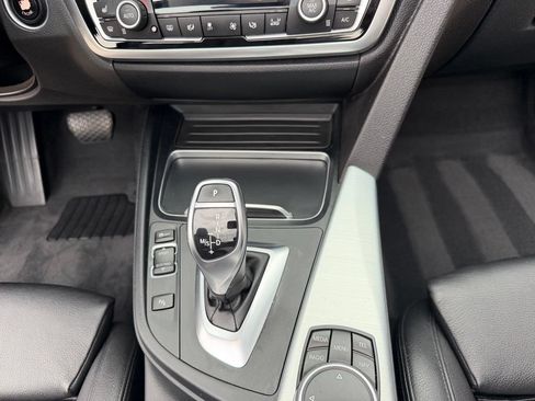 Used 2016 BMW 435i Convertible RWD image 46