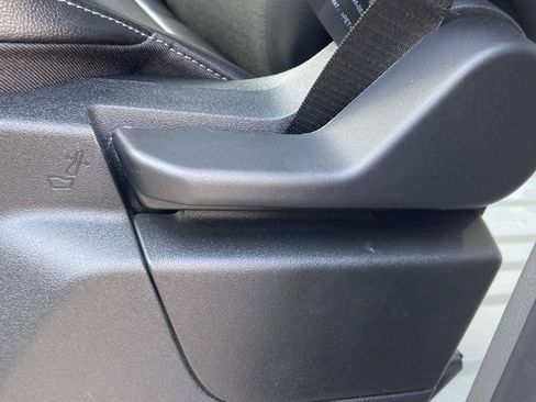 New 2025 Ford Transit 150 Low Roof AWD w/ Exterior Upgrade Package image 18