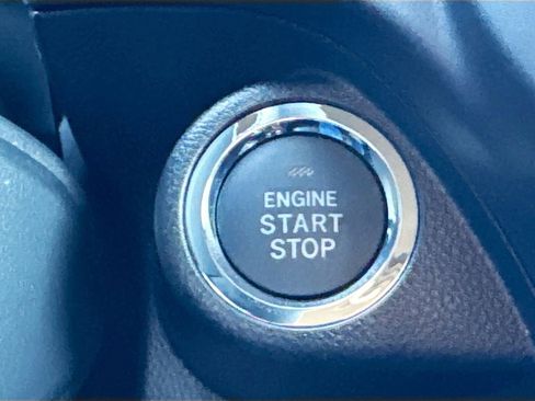 New 2026 Subaru Forester Sport image 19