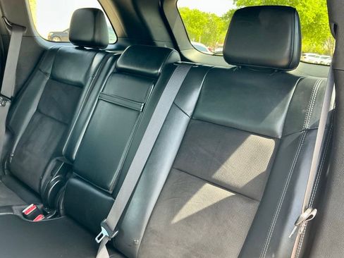 Used 2021 Jeep Grand Cherokee Laredo X image 30