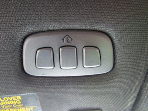 Used 2025 Lincoln Corsair Grand Touring w/ Equipment Group 301A AWD/4WD image 40