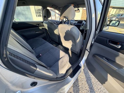 Used 2008 Toyota Prius image 24